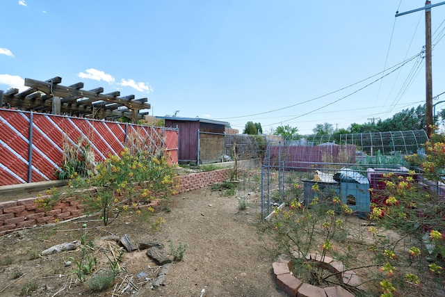 1725 Richmond Dr NE, Albuquerque, NM 87106 - photo 24
