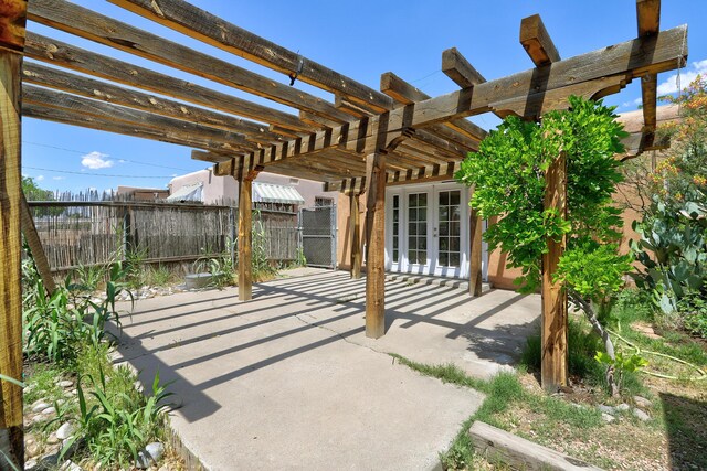 1725 Richmond Dr NE, Albuquerque, NM 87106 - photo 23