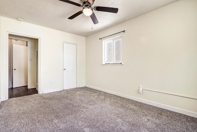 1725 Richmond Dr NE, Albuquerque, NM 87106 - photo 19