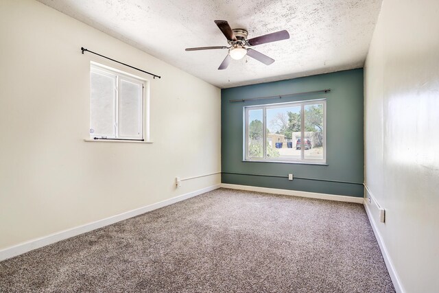 1725 Richmond Dr NE, Albuquerque, NM 87106 - photo 18