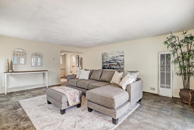 1725 Richmond Dr NE, Albuquerque, NM 87106 - photo 17