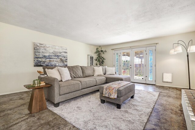 1725 Richmond Dr NE, Albuquerque, NM 87106 - photo 16