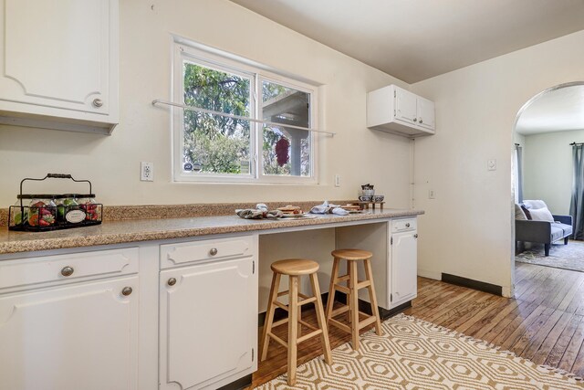 1725 Richmond Dr NE, Albuquerque, NM 87106 - photo 14