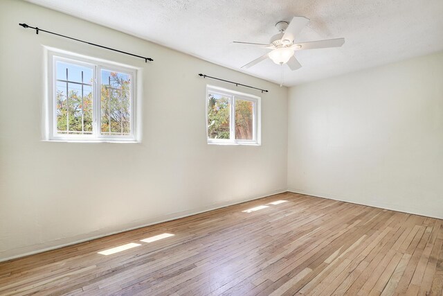 1725 Richmond Dr NE, Albuquerque, NM 87106 - photo 11