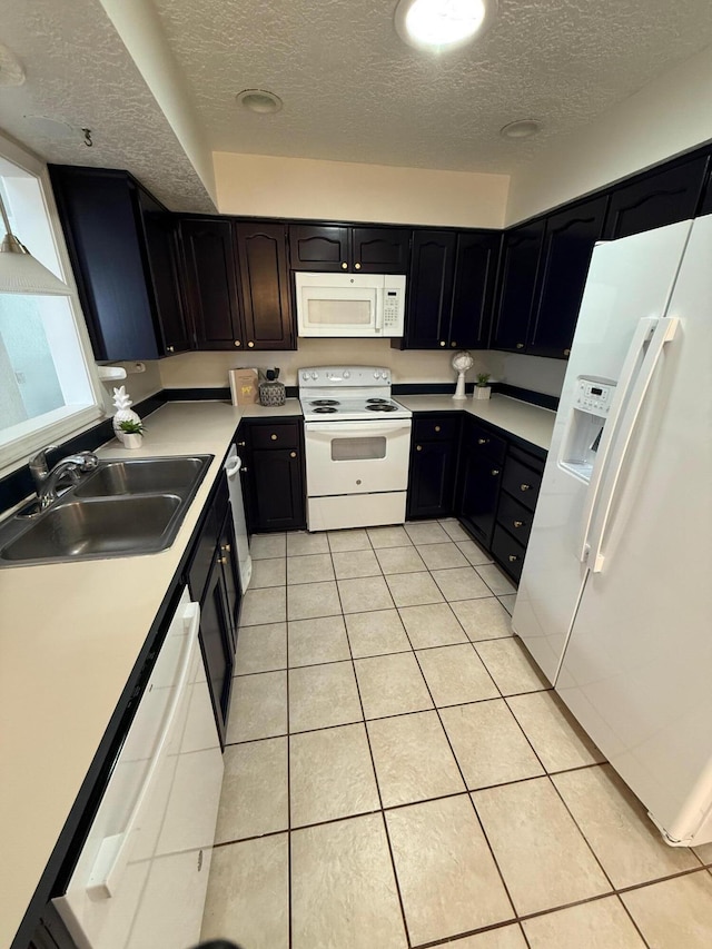 5020 Calle De Carino NE, Albuquerque, NM 87111 - photo 8