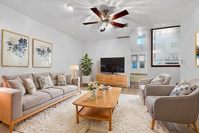 5020 Calle De Carino NE, Albuquerque, NM 87111 - photo 7