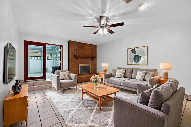 5020 Calle De Carino NE, Albuquerque, NM 87111 - photo 6