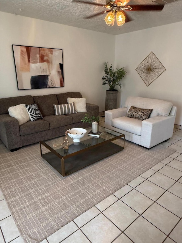 5020 Calle De Carino NE, Albuquerque, NM 87111 - photo 5