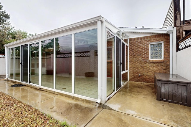 5020 Calle De Carino NE, Albuquerque, NM 87111 - photo 23