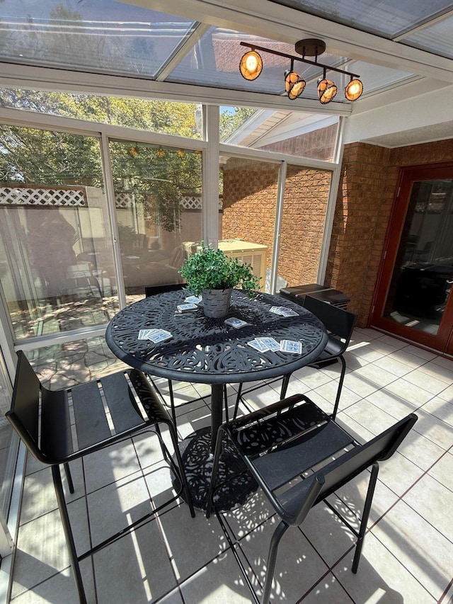 5020 Calle De Carino NE, Albuquerque, NM 87111 - photo 22