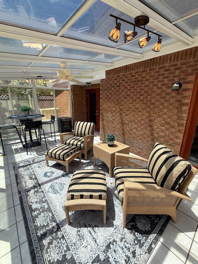 5020 Calle De Carino NE, Albuquerque, NM 87111 - photo 21