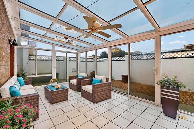 5020 Calle De Carino NE, Albuquerque, NM 87111 - photo 20