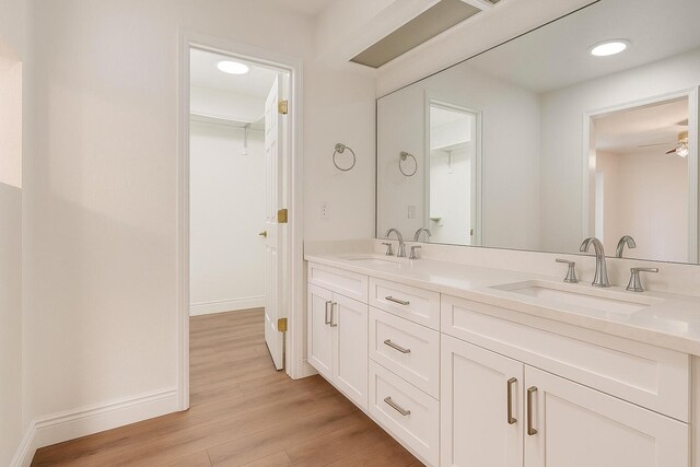 5020 Calle De Carino NE, Albuquerque, NM 87111 - photo 18