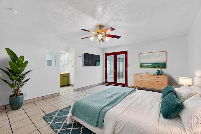 5020 Calle De Carino NE, Albuquerque, NM 87111 - photo 16