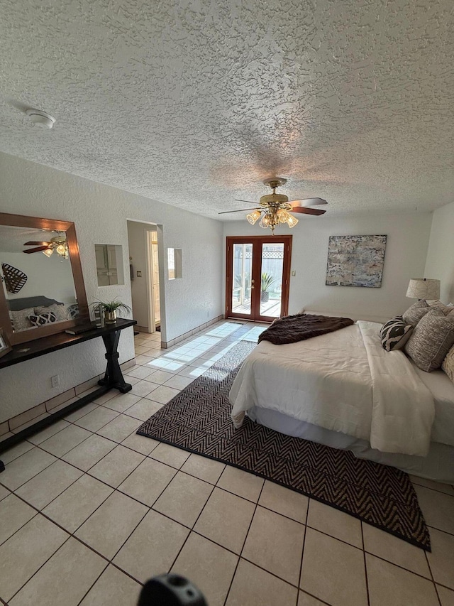 5020 Calle De Carino NE, Albuquerque, NM 87111 - photo 14