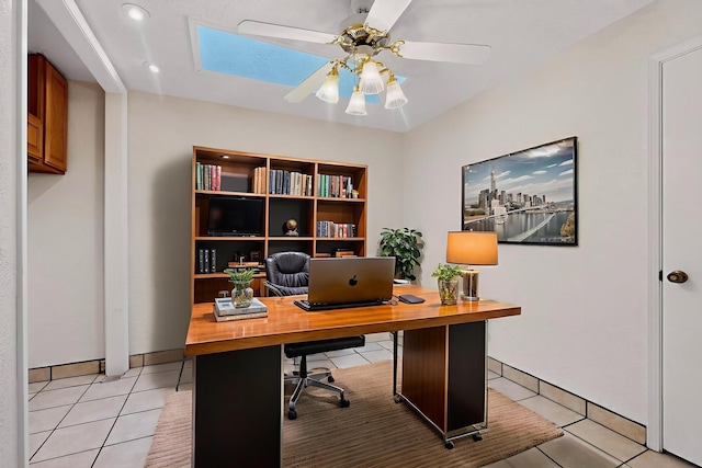 5020 Calle De Carino NE, Albuquerque, NM 87111 - photo 13
