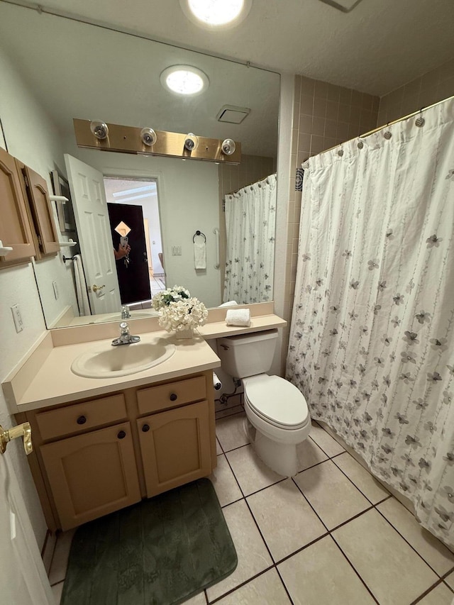 5020 Calle De Carino NE, Albuquerque, NM 87111 - photo 12