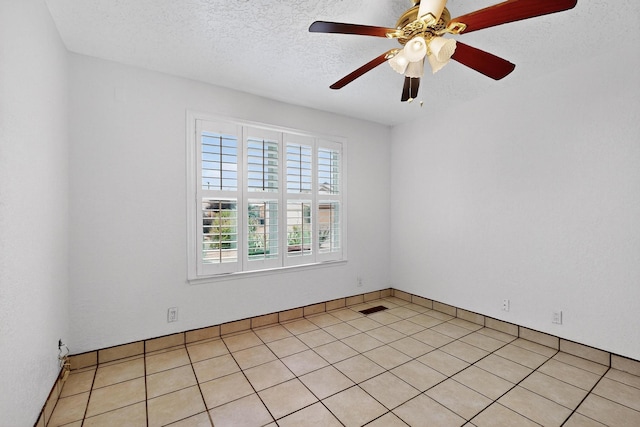 5020 Calle De Carino NE, Albuquerque, NM 87111 - photo 11