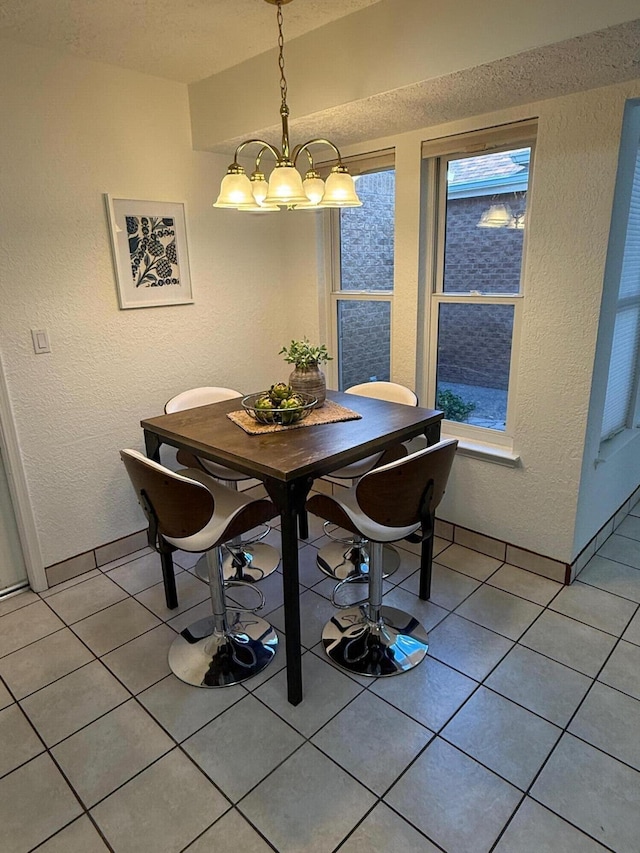 5020 Calle De Carino NE, Albuquerque, NM 87111 - photo 9