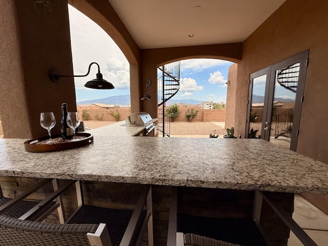 3220 Vatapa Rd NE, Rio Rancho, NM 87144 - photo 3