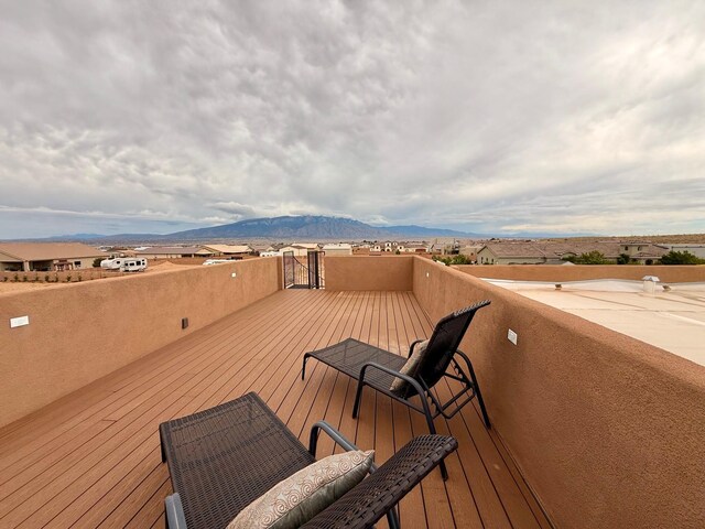 3220 Vatapa Rd NE, Rio Rancho, NM 87144 - photo 9