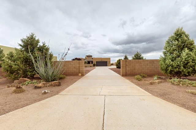3220 Vatapa Rd NE, Rio Rancho, NM 87144 - photo 15