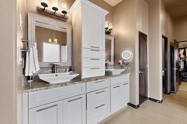 3220 Vatapa Rd NE, Rio Rancho, NM 87144 - photo 28