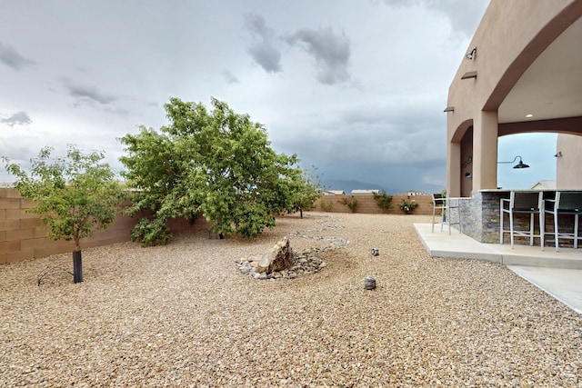 3220 Vatapa Rd NE, Rio Rancho, NM 87144 - photo 53