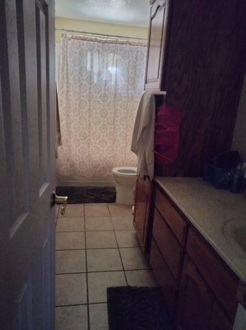 1132 Del Mastro Dr SW, Albuquerque, NM 87121 - photo 2