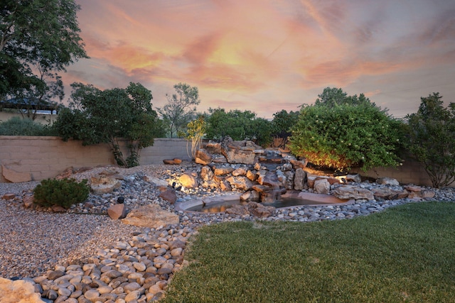 9126 Night Sky Ln, Albuquerque, NM 87122 - photo 4