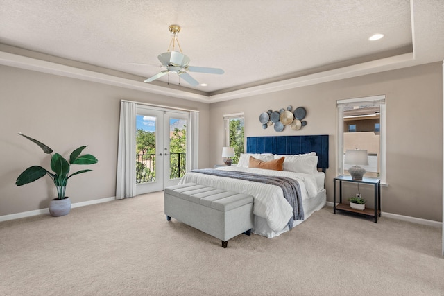 9126 Night Sky Ln, Albuquerque, NM 87122 - photo 27