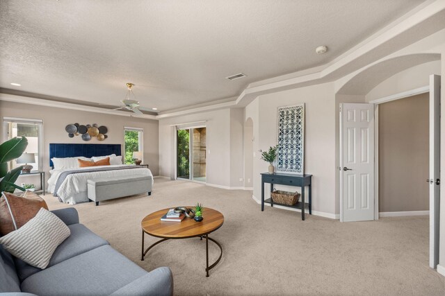 9126 Night Sky Ln, Albuquerque, NM 87122 - photo 26
