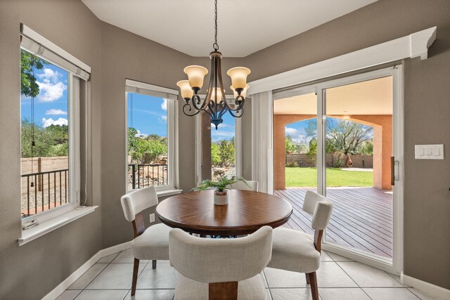 9126 Night Sky Ln, Albuquerque, NM 87122 - photo 23