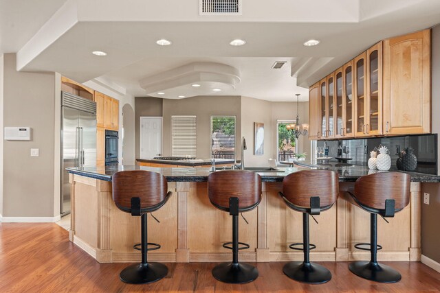 9126 Night Sky Ln, Albuquerque, NM 87122 - photo 21