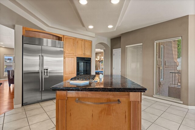 9126 Night Sky Ln, Albuquerque, NM 87122 - photo 19