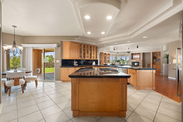 9126 Night Sky Ln, Albuquerque, NM 87122 - photo 18
