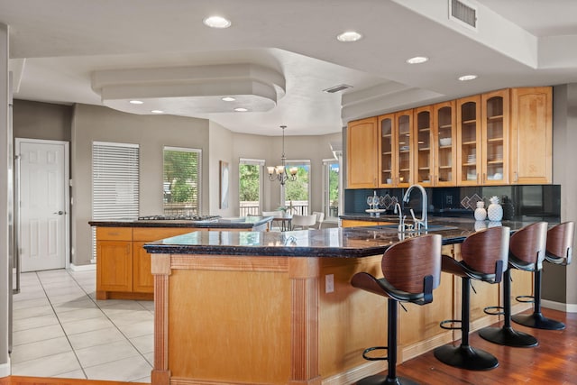 9126 Night Sky Ln, Albuquerque, NM 87122 - photo 17