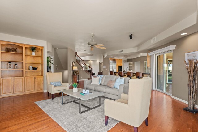 9126 Night Sky Ln, Albuquerque, NM 87122 - photo 16
