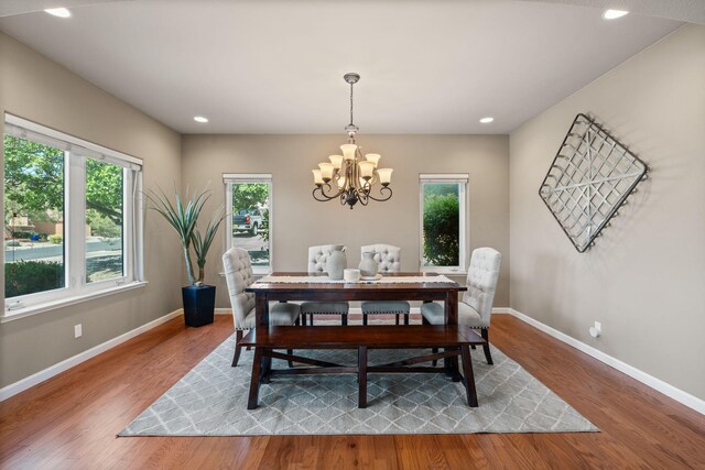 9126 Night Sky Ln, Albuquerque, NM 87122 - photo 13