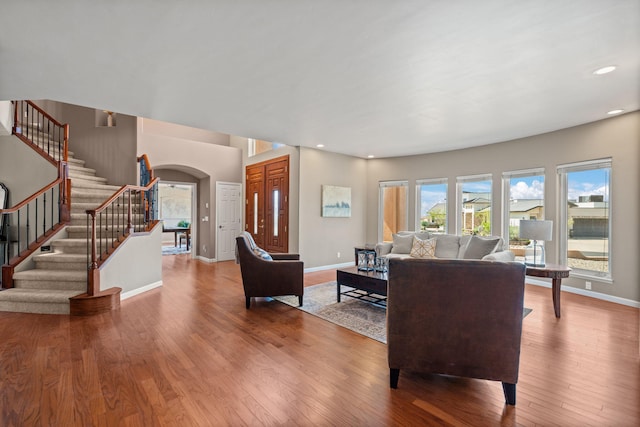 9126 Night Sky Ln, Albuquerque, NM 87122 - photo 10