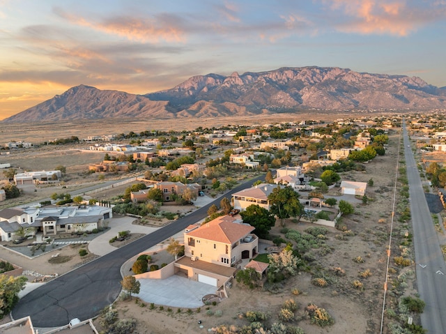 9126 Night Sky Ln, Albuquerque, NM 87122 - photo 67