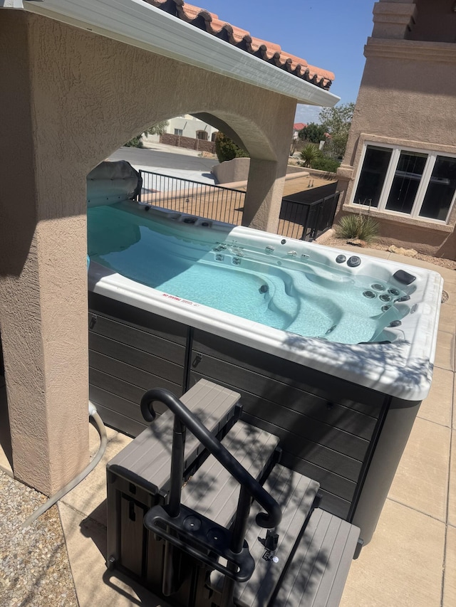 9126 Night Sky Ln, Albuquerque, NM 87122 - photo 66