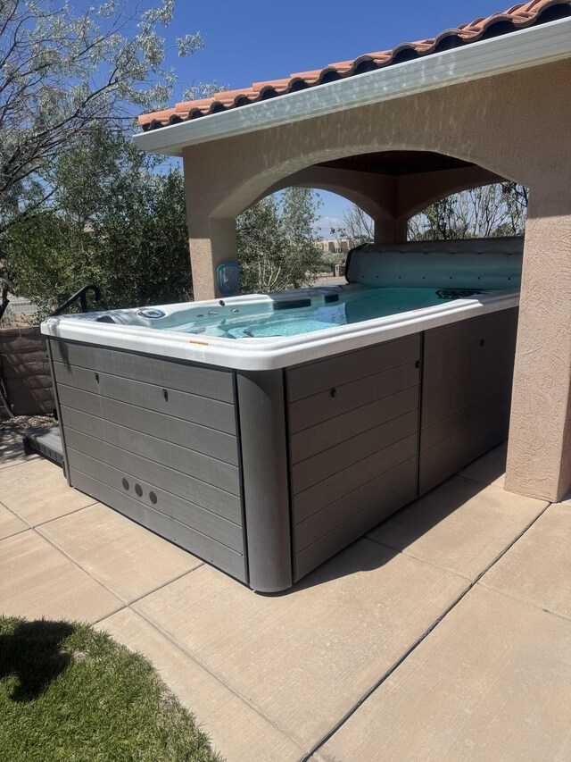 9126 Night Sky Ln, Albuquerque, NM 87122 - photo 65