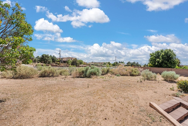 9126 Night Sky Ln, Albuquerque, NM 87122 - photo 64