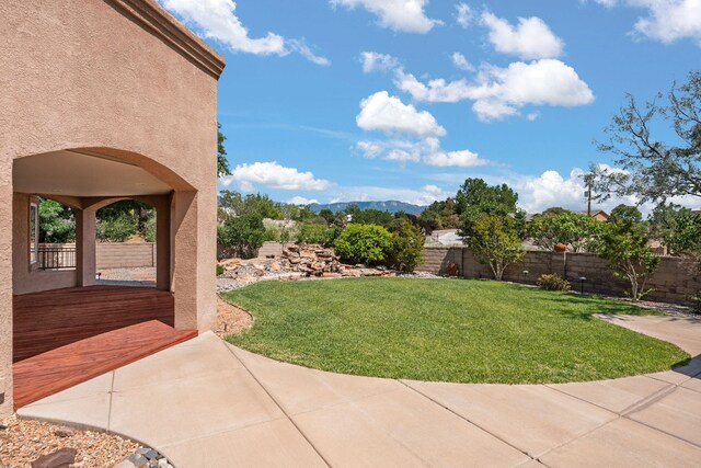 9126 Night Sky Ln, Albuquerque, NM 87122 - photo 63