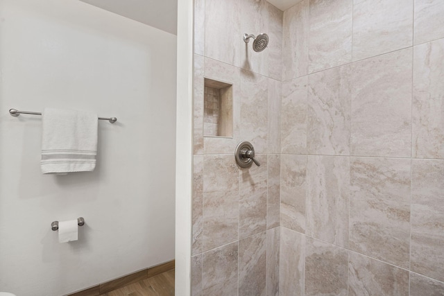 9126 Night Sky Ln, Albuquerque, NM 87122 - photo 60