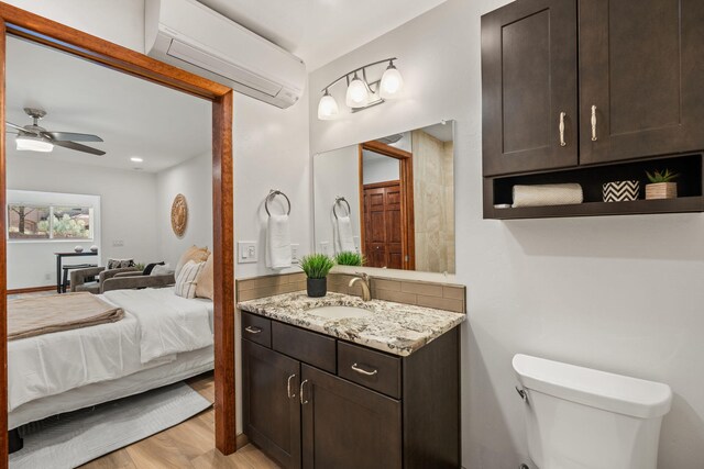 9126 Night Sky Ln, Albuquerque, NM 87122 - photo 59