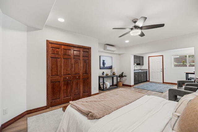 9126 Night Sky Ln, Albuquerque, NM 87122 - photo 58