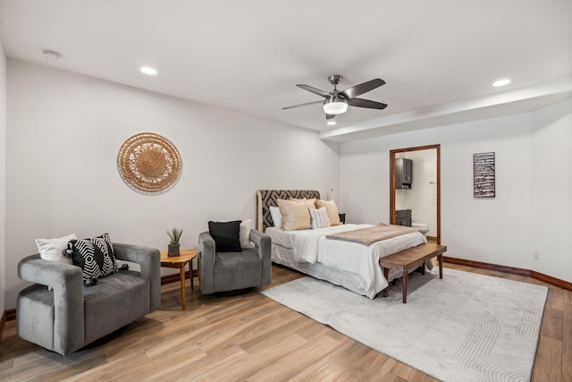 9126 Night Sky Ln, Albuquerque, NM 87122 - photo 56