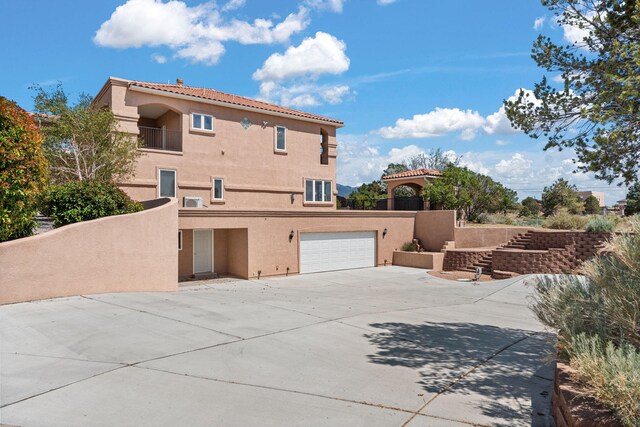 9126 Night Sky Ln, Albuquerque, NM 87122 - photo 54